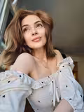 See profile of Liia