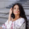 See profile of Yulia