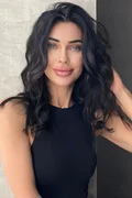 See profile of Olga