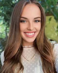See profile of Anastasiia