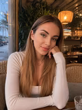 See profile of Anastasiia