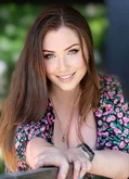 See profile of Alyona
