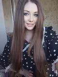 See profile of Alyona