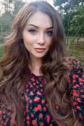 See profile of Alyona