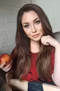 See profile of Alyona