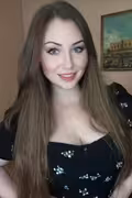 See profile of Alyona