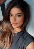 See profile of Jessica