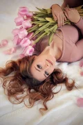 See profile of Ekaterina