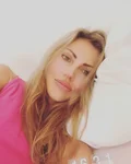 See profile of Inna