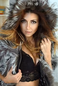 See profile of Marina