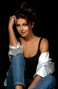 Marina  female from Germany
