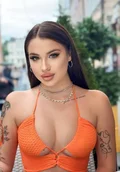 See profile of Valeria