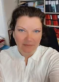 See profile of Mariya