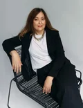 See profile of Elena