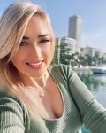 See profile of Yulia