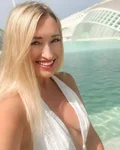 See profile of Yulia