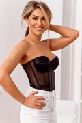 See profile of Lubov 