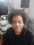 See profile of Darrell Braden