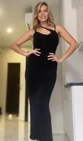 Viktoria female from Ukraine