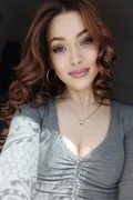 See profile of Iryna
