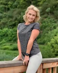 See profile of Natali