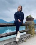 See profile of Natali