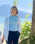 See profile of Natali
