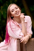 See profile of Ekaterina