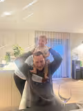 Laszlo Zsolt male de Hongrie
