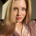 Eva female De Ukraine