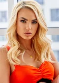 See profile of Zlata