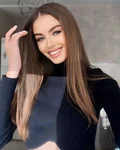 Daryna female from Ukraine