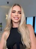 See profile of Natali