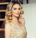 See profile of Juliya