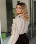 See profile of Juliya