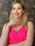 Juliya female из Украина