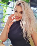 See profile of Yana