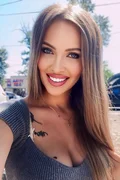 See profile of Dalida
