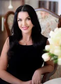 See profile of Irina