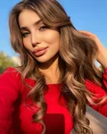See profile of Nonna