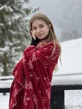Olexandra female De Ukraine