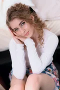 Olexandra female из Украина