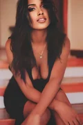 Diana female from Spain