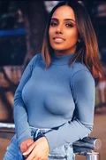See profile of Diana