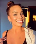 See profile of Sofiia