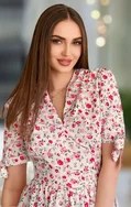 See profile of Ekaterina