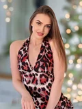 See profile of Ekaterina