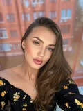 See profile of Ekaterina