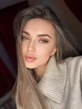 See profile of Ekaterina
