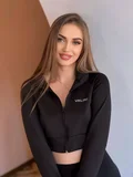 See profile of Ekaterina